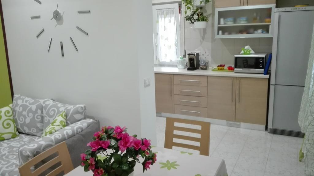 Il Tulipano Villa Matera Dış mekan fotoğraf